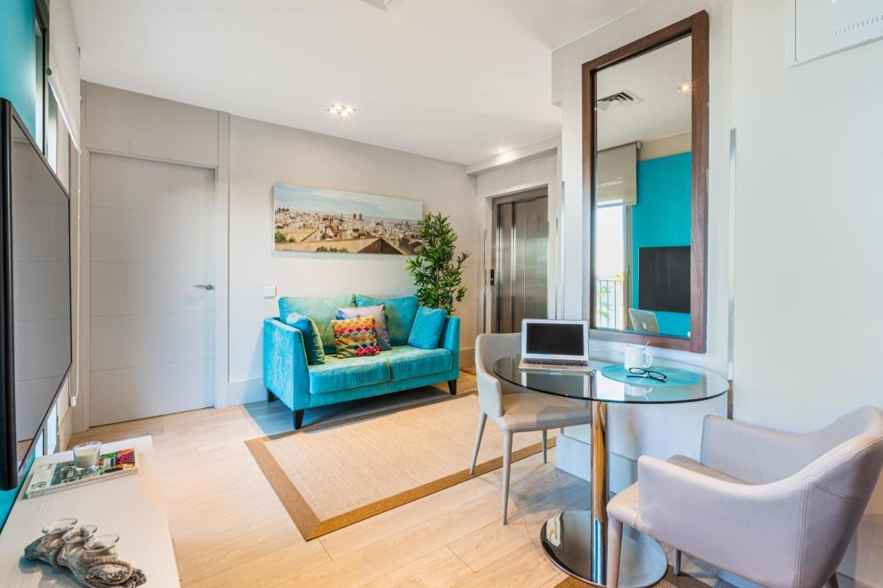 Kronos On The Beach Suite 4 — Fotos 3