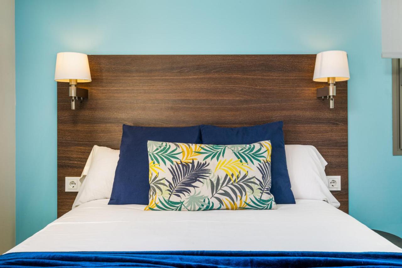 Kronos On The Beach Suite 4 — Fotos 1
